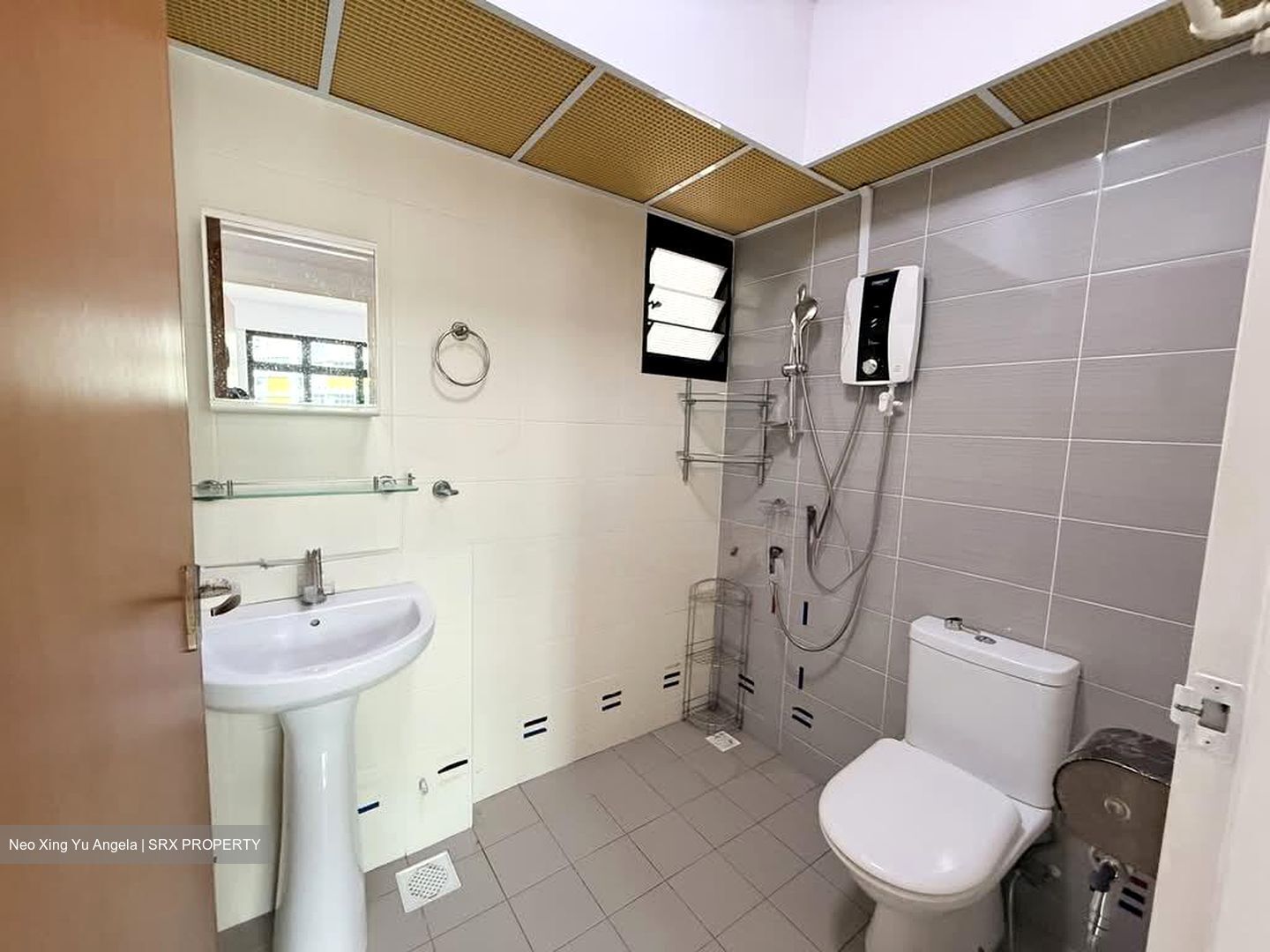 Blk 808D Keat Hong Axis (Choa Chu Kang), HDB 4 Rooms #583849581
